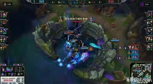 剑星妮姬DLC红莲伏特困境攻略:高效通关技巧揭秘 剑星妮姬DLC红莲伏特困境攻略:高效通关技巧揭秘